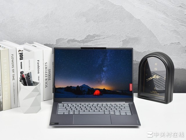 联想ThinkBook 14+ 2024 AI全能本评测：硬核且全面