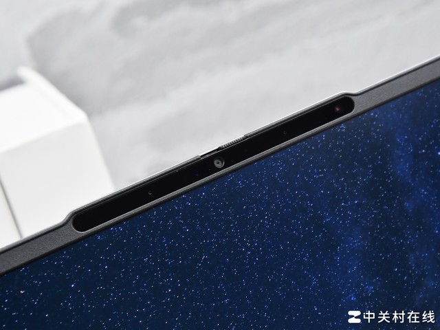 联想ThinkBook 14+ 2024 AI全能本评测：硬核且全面