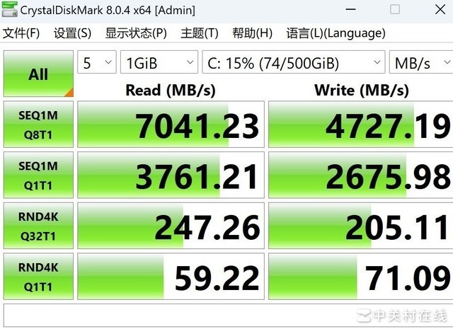 联想ThinkBook 14+ 2024 AI全能本评测：硬核且全面