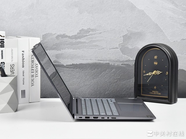 联想ThinkBook 14+ 2024 AI全能本评测：硬核且全面