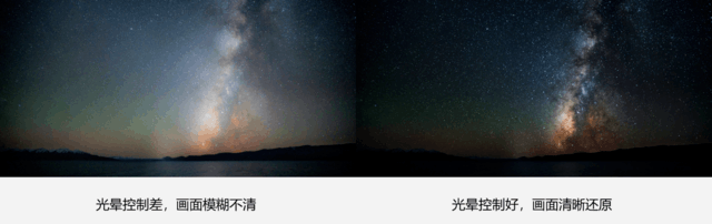 AWE2024重磅奖项公布：专家组现场评审给与TCLX11H金奖评价