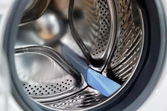 干净又护衣,TCL超级筒洗衣机带你尽享洁净新生活
