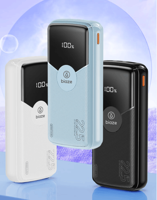 30天意外换新让五一出游更放心 京东3C数码出游季可领万元换新券包