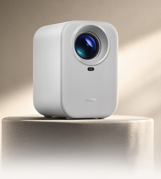 30天意外换新让五一出游更放心 京东3C数码出游季可领万元换新券包