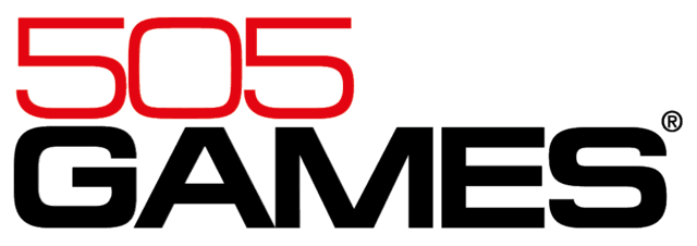 搭载AMD 锐龙 7 8840U旗舰级处理器 AYANEO AIR 1S 百英雄传联名款掌机公布
