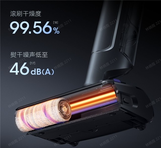 云鲸年度旗舰洗地机S2售价2899元，为中国家庭清洁量身定制