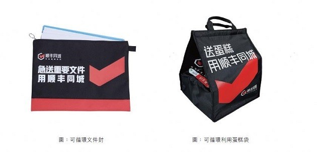 顺丰同城2023ESG解读:企业发展与社会责任的双向奔赴