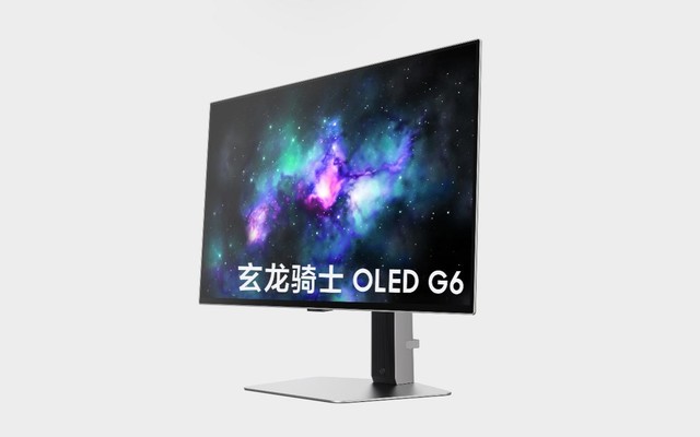 T1战队粉丝见面会于成都举行,三星新一代玄龙骑士OLED G6开启预约登记