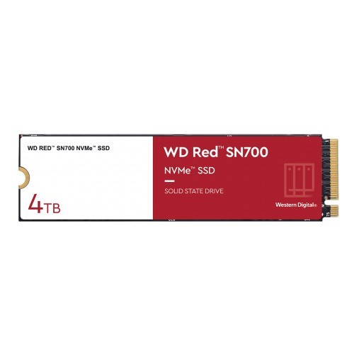 网络存储遇上AI新时代 西部数据旗下WD Red系列成影视行业核心装备