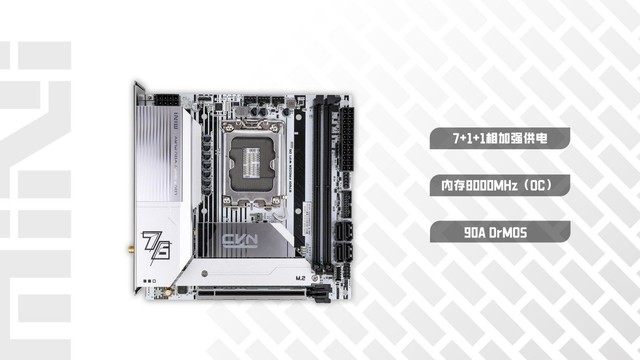 独特显卡视窗设计，iGame Mini Family小钢炮主机上市！