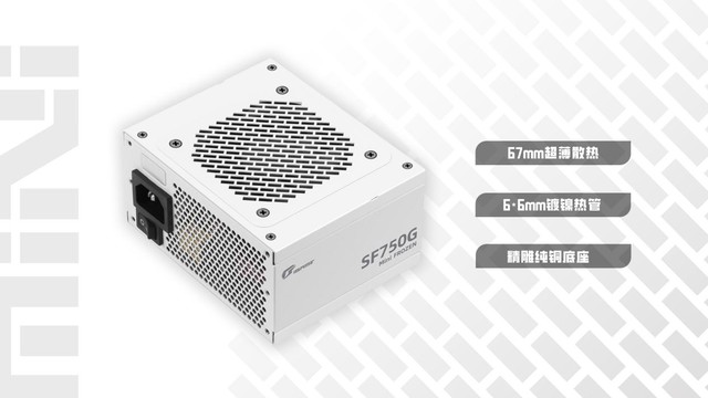 独特显卡视窗设计，iGame Mini Family小钢炮主机上市！