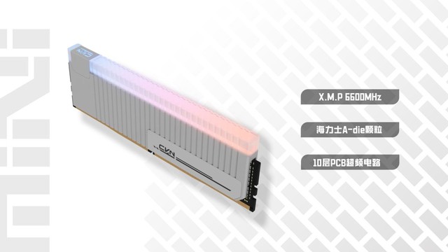独特显卡视窗设计，iGame Mini Family小钢炮主机上市！