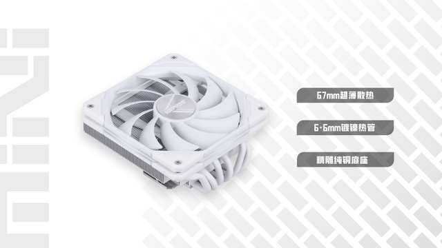 独特显卡视窗设计，iGame Mini Family小钢炮主机上市！