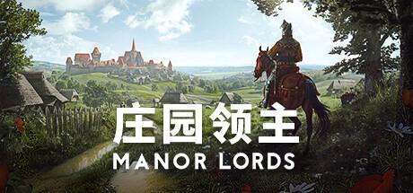 五一折扣游戏推荐！耕升祝玩家假期快乐！