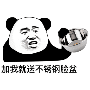 出租房必备？无需安装？移动空调，其实并不好用