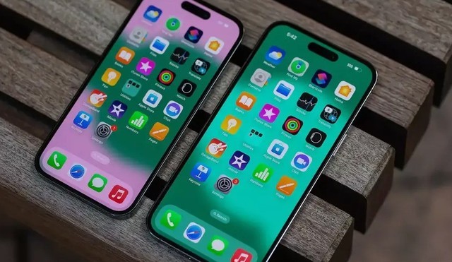 泄露信息汇总！ iPhone 16 Pro Max 5大升级必须了解
