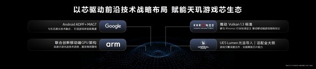 数千万台终端支持，联发科天玑移动芯片星速引擎推动大众游戏体验加速升级