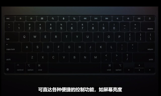 2款新iPad 4799元起售 苹果“放飞吧”特别活动一文看懂