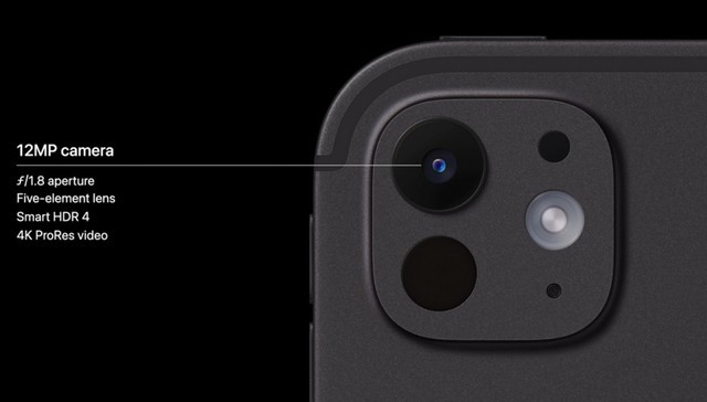 iPad Pro 999美元起售，搭载强大的M4处理器