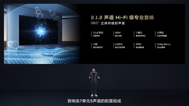 建议收藏！内行人选购TCL电视有何门道？新款已有10W+人入手