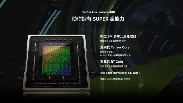 生产力进化！显卡不止游戏！看看RTX AI PC怎样颠覆建筑设计行业！