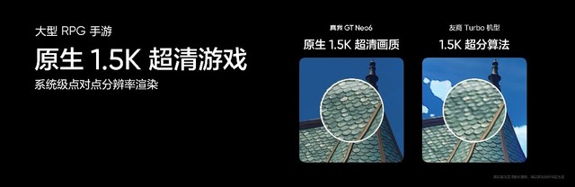 机圈首场AI数字人发布会，真我GT Neo6售价2099元起
