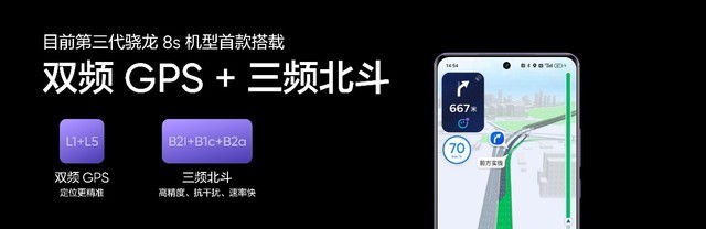 机圈首场AI数字人发布会，真我GT Neo6售价2099元起