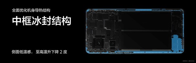 机圈首场AI数字人发布会，真我GT Neo6售价2099元起