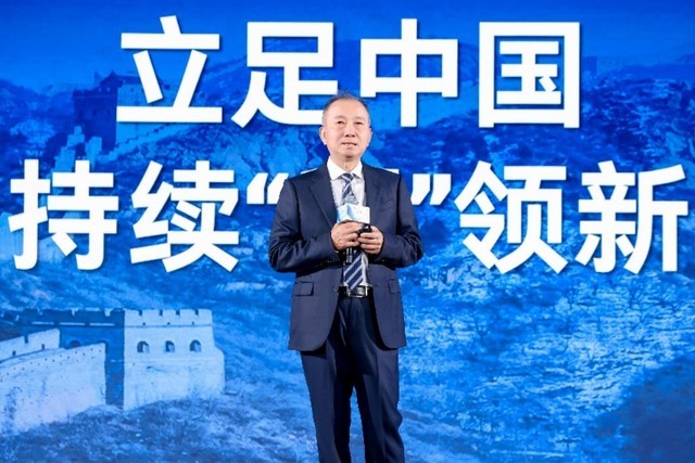 印在家，赢未来：全面覆盖家庭需求，惠普 升级布局家用打印产品