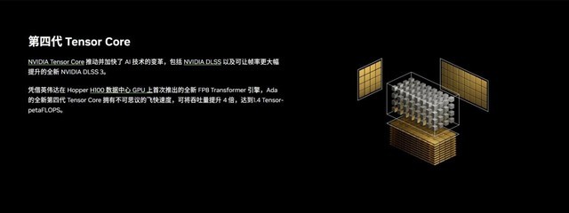 生产力进化！显卡不止游戏！看看RTX AI PC怎样颠覆建筑设计行业！