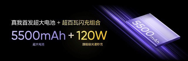 机圈首场AI数字人发布会，真我GT Neo6售价2099元起