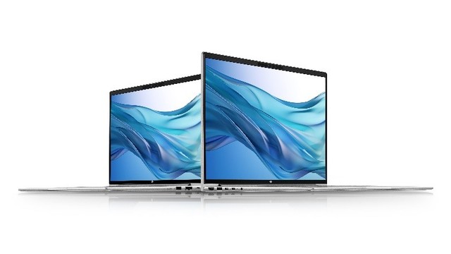 2024惠普商用AI战略暨AI PC新品发布会盛大举行,智领无界未来