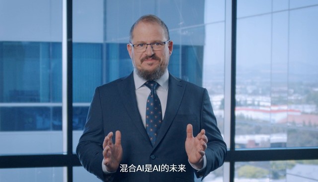 两大王炸平台入局 骁龙PC如何颠覆传统PC行业格局？