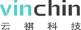 从“一超五强”格局看国内灾备市场的“前世今生”
