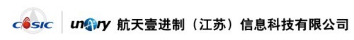 从“一超五强”格局看国内灾备市场的“前世今生”