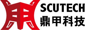 从“一超五强”格局看国内灾备市场的“前世今生”