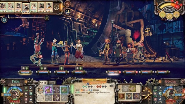 RTX 4060TI雪域冰龙助力玩家Epic喜加一