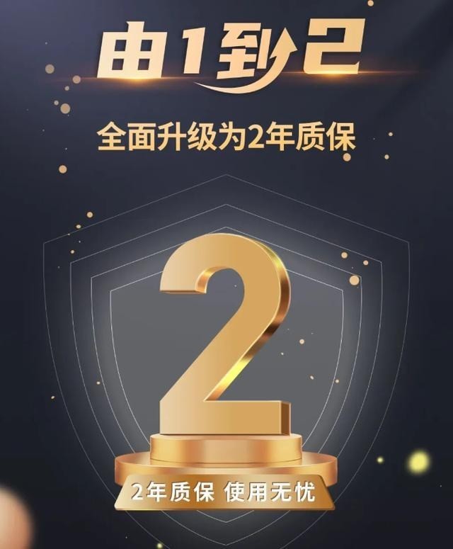 中国品牌日｜新颐空净蝉联空净品牌强度第7