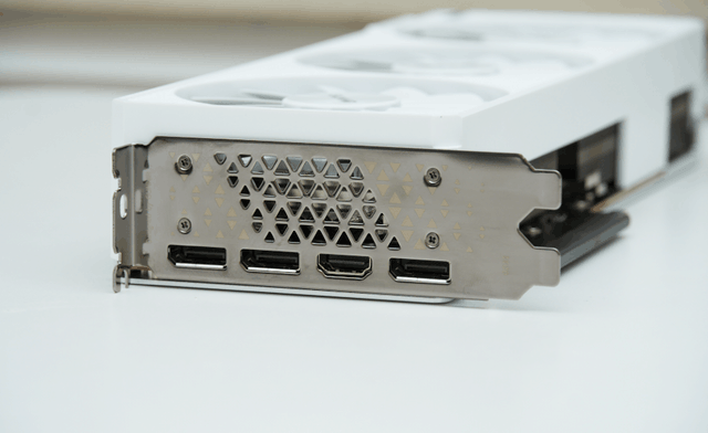 intel显卡蓝戟新联名IP即将揭晓，会以A770Photon为原型打造吗？