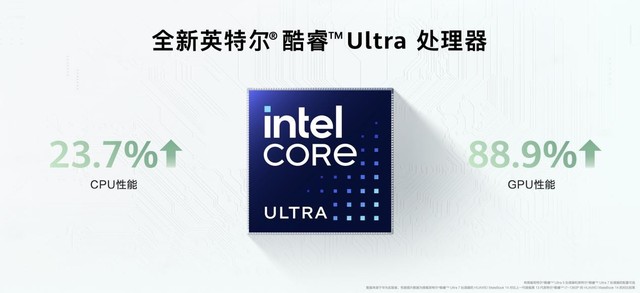 可手写可触控的2.8K OLED好评本 新款华为MateBook 14正式开售