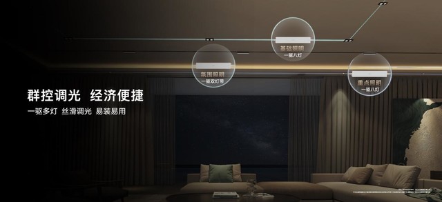 华为全屋智能发布AI康养解决方案，开辟智慧养老新纪元