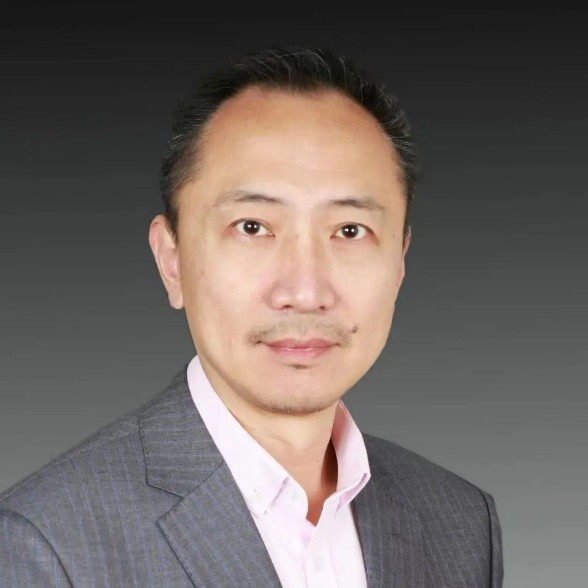 访谈|TECT 2024数动文旅论坛即将开启 聚焦AI亮点抢先看