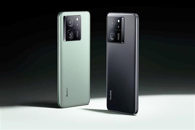 红米K70至尊版发布时间被曝，搭载天玑9300+