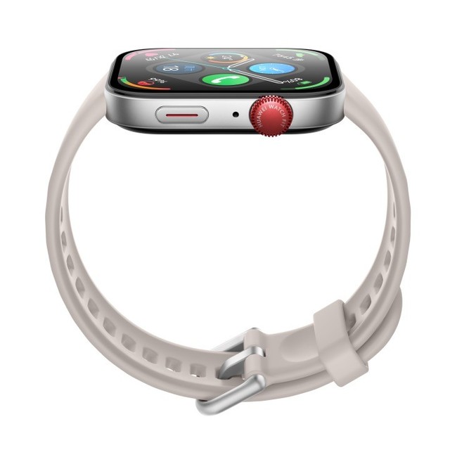 华为WATCH FIT 3价格公布：999元起，带你一起“FIT”起来
