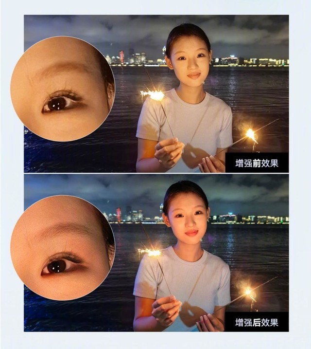 华为Mate60系列更新HarmonyOS 4.2，打造旗舰体验新标杆