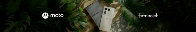 3999元起，moto X50 Ultra AI手机发布，moto首款AI影像旗舰