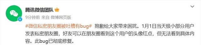 从外企到国内，全世界的公司都是“糊弄学”