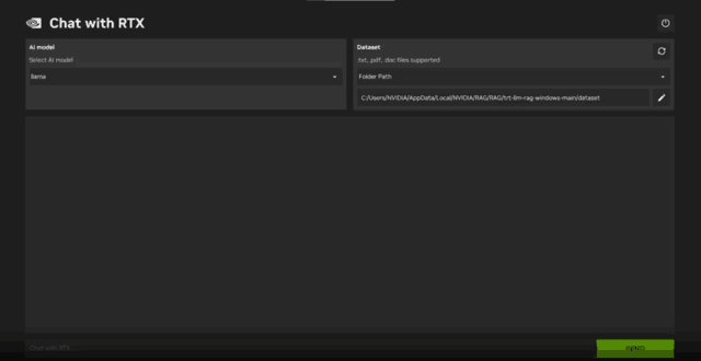 《夜族崛起》1.0版本发布！耕升RTX 4070 SUPER星极皓月OC带领玩家纵横暮色