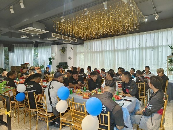 顺丰同城盛夏重磅出击 投入6666万掀起拉新风暴