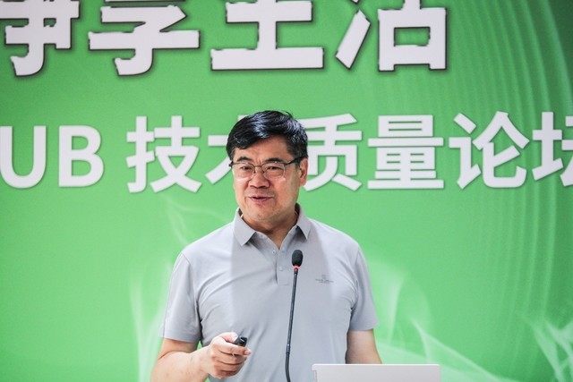 吸油烟机净烟效果标准发布 产品净烟能力检测有据可依